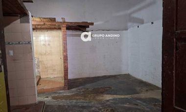 ARRIENDO de LOCALES en BUCARAMANGA