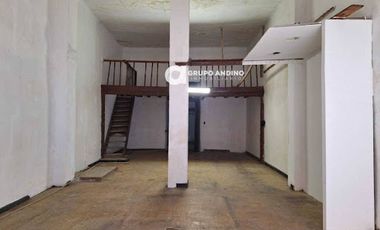 ARRIENDO de LOCALES en BUCARAMANGA