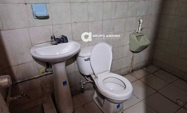 ARRIENDO de LOCALES en BUCARAMANGA