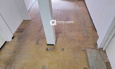 ARRIENDO de LOCALES en BUCARAMANGA