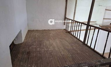 ARRIENDO de LOCALES en BUCARAMANGA