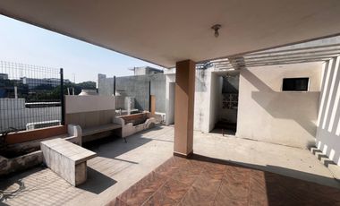 DEPARTAMENTO AMUEBLADO EN RENTA ZONA CENTRO DE TAMPICO TAMAULIPAS