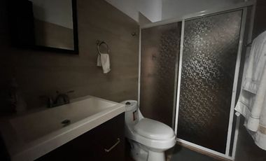 DEPARTAMENTO AMUEBLADO EN RENTA ZONA CENTRO DE TAMPICO TAMAULIPAS