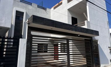 DEPARTAMENTO AMUEBLADO EN RENTA ZONA CENTRO DE TAMPICO TAMAULIPAS