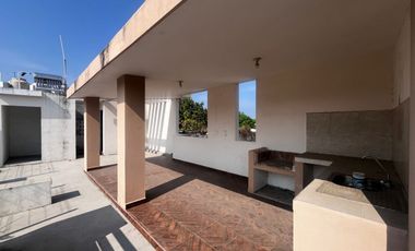 DEPARTAMENTO AMUEBLADO EN RENTA ZONA CENTRO DE TAMPICO TAMAULIPAS