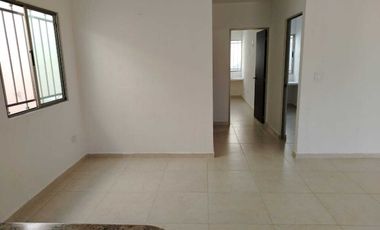 RENTA CASA EN LAS AMERICAS MERIDA YUCATAN