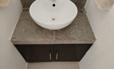 RENTA CASA EN LAS AMERICAS MERIDA YUCATAN