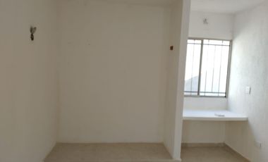 RENTA CASA EN LAS AMERICAS MERIDA YUCATAN