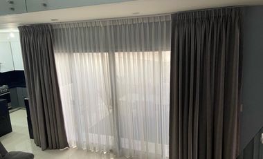 Casas en Venta en Cerradas Concordia