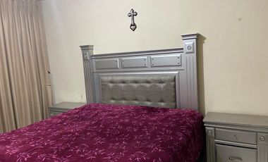 Casas en Venta en Cerradas Concordia