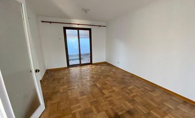 Encantadora Casa clásica en Francisco Bilbao