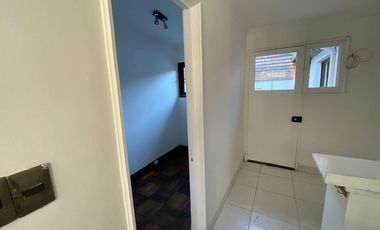Encantadora Casa clásica en Francisco Bilbao