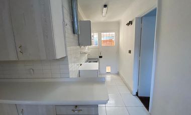 Encantadora Casa clásica en Francisco Bilbao
