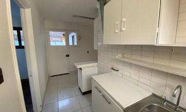 Encantadora Casa clásica en Francisco Bilbao
