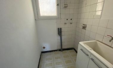 Encantadora Casa clásica en Francisco Bilbao