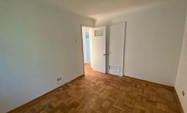 Encantadora Casa clásica en Francisco Bilbao