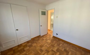 Encantadora Casa clásica en Francisco Bilbao