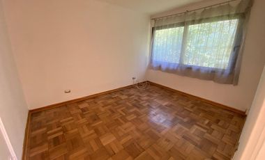 Encantadora Casa clásica en Francisco Bilbao
