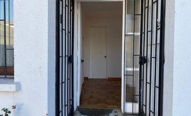 Encantadora Casa clásica en Francisco Bilbao