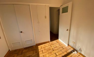 Encantadora Casa clásica en Francisco Bilbao
