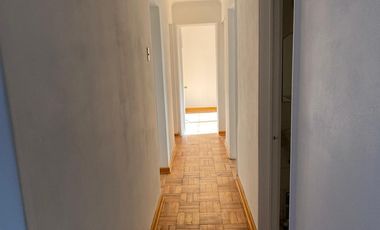 Encantadora Casa clásica en Francisco Bilbao