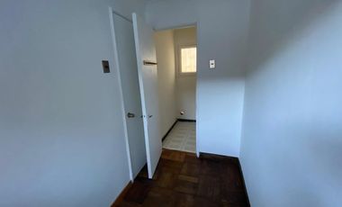 Encantadora Casa clásica en Francisco Bilbao