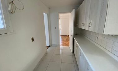 Encantadora Casa clásica en Francisco Bilbao