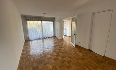 Encantadora Casa clásica en Francisco Bilbao