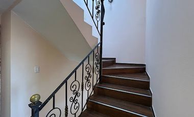 ARRIENDO de CASAS en CHIA