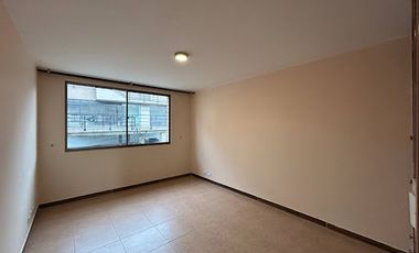 ARRIENDO de CASAS en CHIA