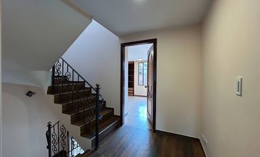 ARRIENDO de CASAS en CHIA