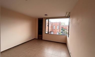 ARRIENDO de CASAS en CHIA