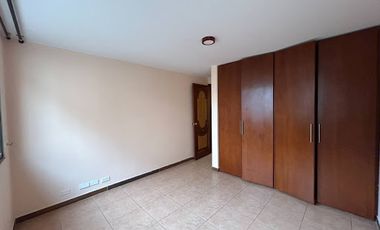 ARRIENDO de CASAS en CHIA