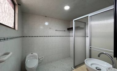 ARRIENDO de CASAS en CHIA