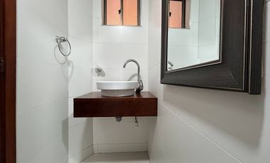 ARRIENDO de CASAS en CHIA