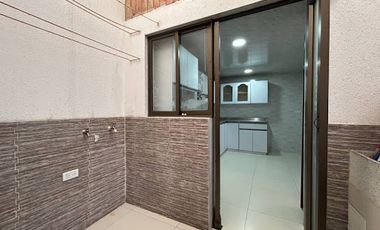 ARRIENDO de CASAS en CHIA