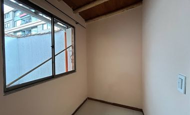 ARRIENDO de CASAS en CHIA