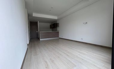 VENTA de APARTAMENTO en LA CALERA