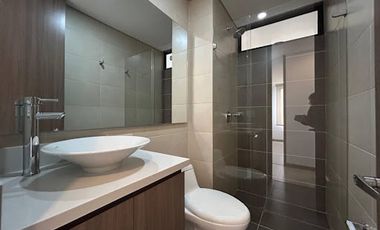 VENTA de APARTAMENTO en LA CALERA