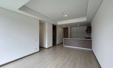 VENTA de APARTAMENTO en LA CALERA