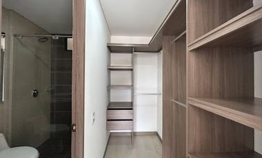 VENTA de APARTAMENTO en LA CALERA