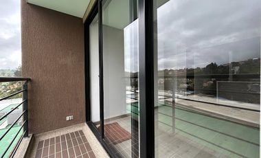 VENTA de APARTAMENTO en LA CALERA