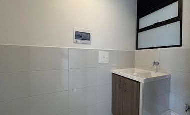 VENTA de APARTAMENTO en LA CALERA