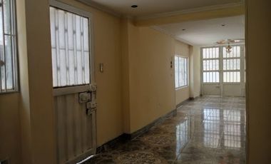 VENTA de CASAS en SOACHA