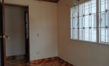 VENTA de CASAS en SOACHA