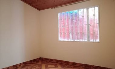 VENTA de CASAS en SOACHA