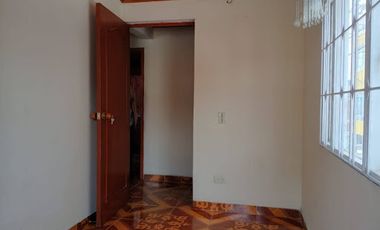 VENTA de CASAS en SOACHA