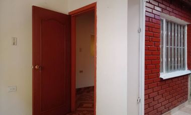 VENTA de CASAS en SOACHA