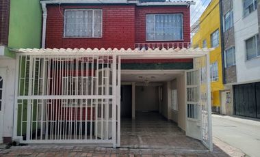 VENTA de CASAS en SOACHA