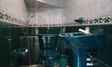 VENTA de CASAS en SOACHA